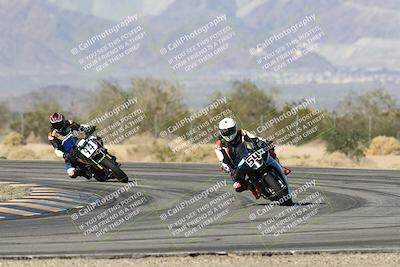 media/Dec-04-2025-Racers Edge (Thu) [[5ebc9f124d]]/3-B Group/1-Session 1 (Turn 7)/